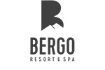 Hotel Bergo Resort & SPA