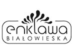 Enklawa Białowieska Forest&Spa
