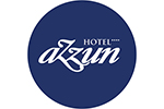 Hotel Azzun Orient SPA & Wellness