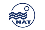 Hotel ***NAT Sarbinowo