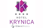 Hotel Krynica
