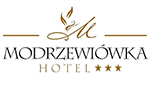 Hotel Modrzewiówka