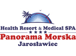 Health Resort & Medical SPA Panorama Morska