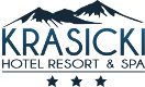 Hotel Krasicki Resort & SPA
