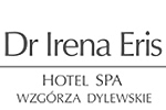 Hotel SPA Dr Irena Eris Wzgórza Dylewskie