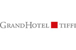 Grand Hotel Tiffi
