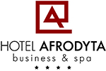 Hotel Afrodyta Business & Spa