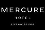 Mercure Szczyrk Resort