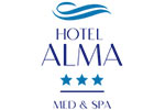 Hotel Alma & SPA