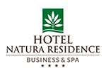 Hotel Natura Residence Business & SPA