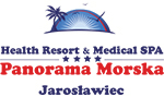 Health Resort & Medical SPA Panorama Morska