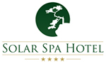 Solar SPA Hotel