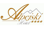 Hotel Alpejski