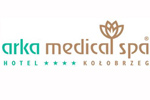Arka Medical SPA