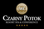 Hotel Czarny Potok Resort SPA & Conference