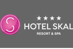 Hotel SKAL Medi SPA & Resort
