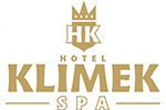 Hotel Klimek SPA