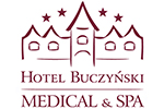 Hotel Buczyński Medical&Spa