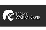 Termy Warmińskie