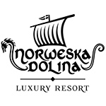 Norweska Dolina Resort