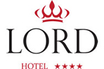 Hotel Lord