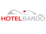 Hotel Bardo