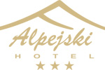 Hotel Alpejski