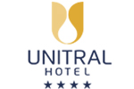 Hotel Unitral