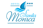 Hotel Santa Monica*** Mikołajki  nr 3