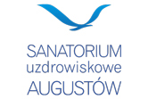Sanatorium Uzdrowiskowe Augustów