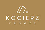 Hotel &SPA Kocierz