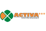 Hotel Activa