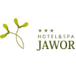 Hotel & SPA Jawor