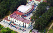 www.hotelmagellan.pl