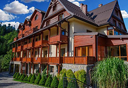 www.hotel-jawor.pl