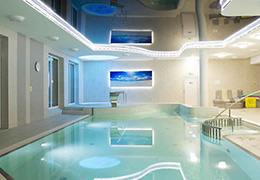 www.hotelbardo.com