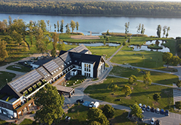 naturalhotel.pl