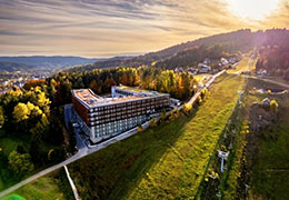www.belmonte.com.pl