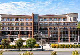 www.hotelleda.pl