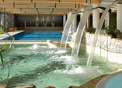 www.drirenaerisspa.pl/wzgorza-dylewskie