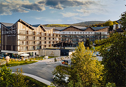 elements-hotel.pl