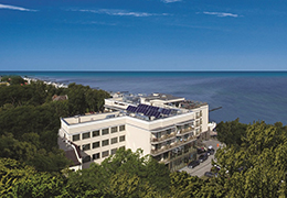 www.lambert-hotel.pl