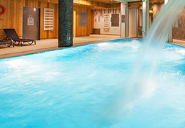 www.galaxyhotel.pl