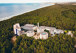 www.hotelsenator.pl