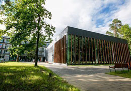 www.sanatorium.augustow.pl