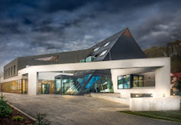 limanovahotel.pl