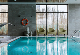 www.hotelsaltic.pl/grzybowo
