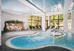 www.hotel-zywiecki.pl