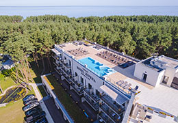 www.hoteljuvena.pl