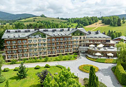 www.hotel-activa.pl